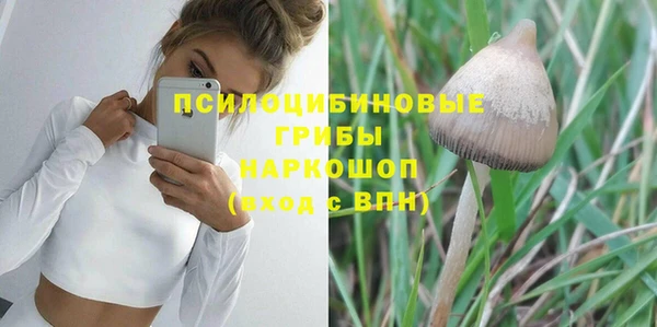 а пвп мука Володарск