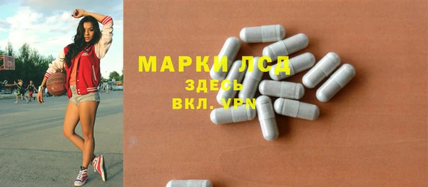 индика Вязники