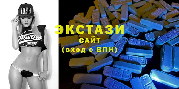 индика Вязники