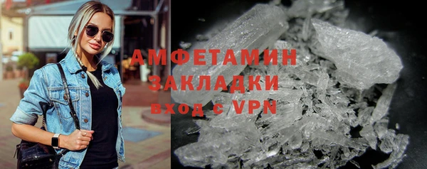 индика Вязники