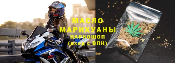 индика Вязники