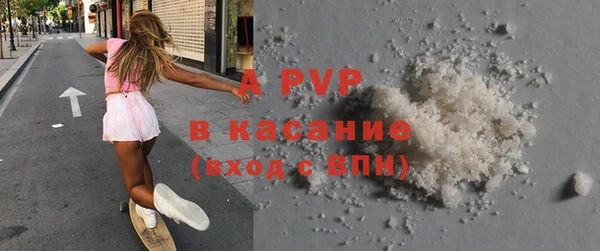 индика Вязники