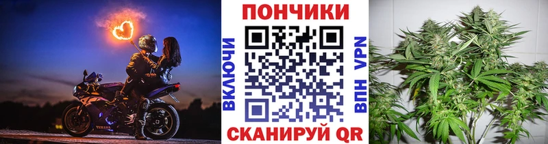 ОМГ ОМГ вход  цена   Дмитровск  Каннабис SATIVA & INDICA 